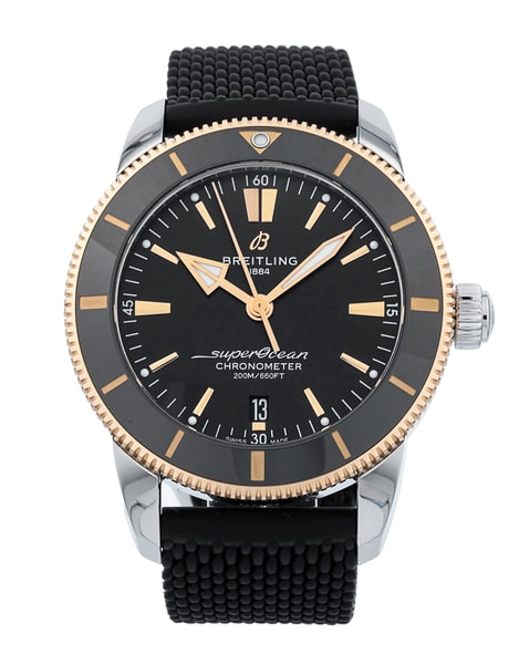 Breitling SuperOcean Heritage II 44 UB2030